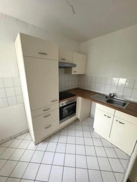 Magdeburg Immobilien WG taugliche 3-R-Wohnung mit EBK. im DG ca.66 m² in MD- Sudenburg zu vermieten ! Wohnung mieten