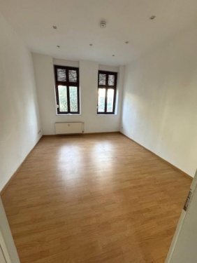 Magdeburg Immobilien Inserate Wohnen im grünen schöne 2-R-Whg. in MD. -Sudenburg im EG ca.57,01m², san. Altbau zu vermieten ! Wohnung mieten