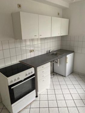 Magdeburg Suche Immobilie Wohnen über der Stadt 2-R-Wohnung, in MD-Sudenburg im 3.OG ca.54,m ² zu vermieten ! Wohnung mieten