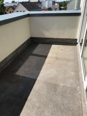 Magdeburg Immobilie kostenlos inserieren Wohnen über der Stadt 2,5-R-Wohnung. im DG.ca.70,00m² mit Dachterrasse MD-Sudenburg zu vermieten. Wohnung mieten