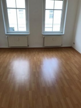 Magdeburg Terrassenwohnung Preiswerte kleine schöne 2-R-Wohnung mit Balkon ca.46m² in MD-Lemsdorf zu vermieten. Wohnung mieten