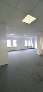 Magdeburg Immobilie kostenlos inserieren Preiswerte Büroraume zu vermieten Gesamtnutzflächen ca.220m² in MD-Neue Neustadt ...! Gewerbe mieten