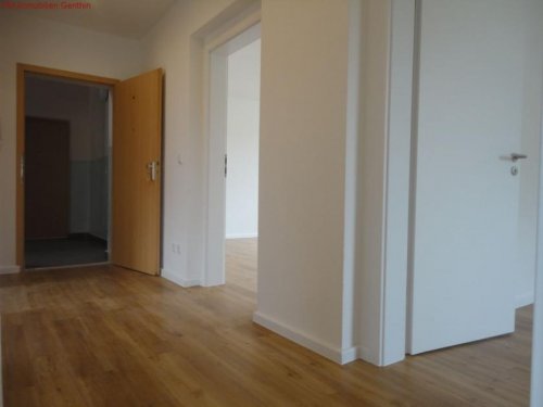 Genthin Günstige Wohnungen sanierte helle freundliche 3 Zimmer Wohnung in der Hasenholztrift 10 im 1.OG rechts Wohnung mieten