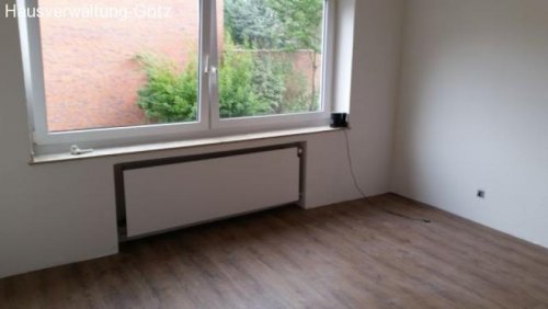 Korschenbroich Immobilien Freundliche 3 Zimmerwohnung Wohnung mieten