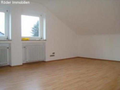 Neuss Wohnung Altbau 2,5 Zimmer Wohnung in kleiner Wohneinheit- Innenstadtnähe. Frisch saniert! Wohnung mieten