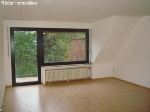 Neuss Etagenwohnung Gemütliche 3 Zimmer Wohnung Neuss Holzheim Wohnung mieten