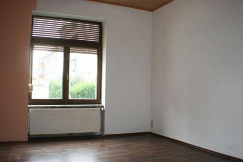 Wuppertal Immobilien 2-Zimmer Wohnung in Wuppertal-Langerfeld-Mitte Wohnung mieten