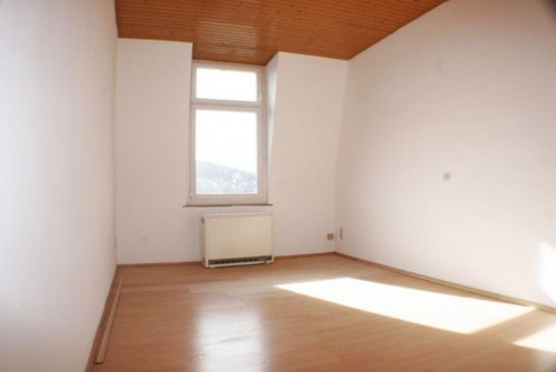 Wuppertal Wohnung Altbau schöne 2 Zimmer Wohnung mit modernem Badezimmer Wohnung mieten