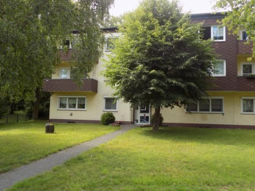 Velbert Wohnung Altbau #WOHLFÜHLFAKTOR INCLUSIV# Wohnung mieten