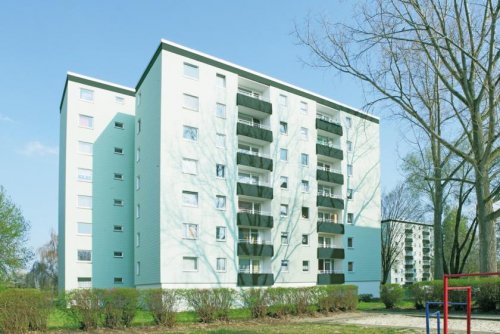 Dortmund Inserate von Wohnungen Bis zu 5 Monate mietfrei!
Machen Sie es!
SOFORT und UNRENOVIERT im
Herwing Ensemble! Wohnung mieten