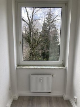 Duisburg Wohnung Altbau renovierte 3-Zimmer Wohnung in einem MFH gegenüber vom Bethesda Krankenhaus in Hochfeld Wohnung mieten