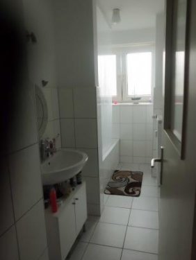 Duisburg Tolle 3 Zimmer Wohnung mit Balkon in Duisburg Duissern nache Uni,Hbf und Stadt ! Wohnung mieten