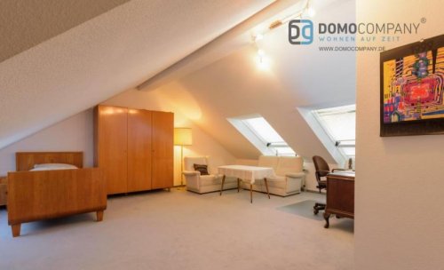 Münster Wohnung Altbau MS-Zentral, Gut Insel, PLZ 48153 Wohnung mieten