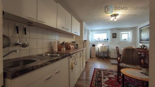 Münster Wohnen auf Zeit MS-Zentral, PLZ 48153, Hammer Str. Wohnung mieten