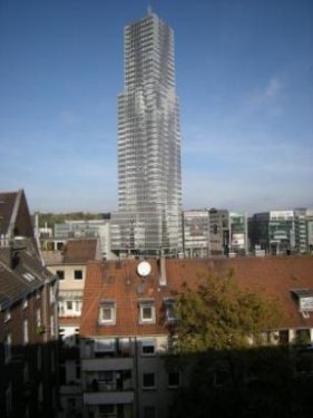 Köln Immobilie kostenlos inserieren Luxuswohnung direkt am Kölnturm ! Wohnung mieten