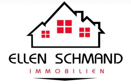 Köln Immobilien Gesuch: Ladengeschäft im Severinsviertel - 70-200qm - max. Warmmiete bis 6000€ - mögl. 24Std-Betrieb Gewerbe mieten