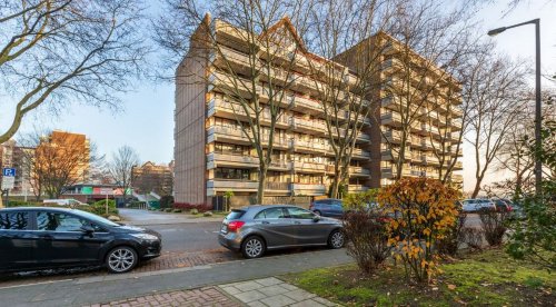 Köln Wohnungen im Erdgeschoss 1-Zimmer-Etagenwohnung, 50 m2 in Köln Wohnung mieten