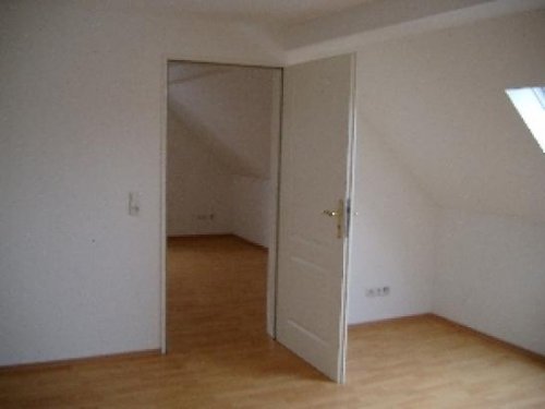 Köln Wohnung Altbau Junge Paare und Familien Wohnung mieten