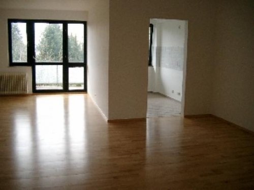  Immobilien Inserate 4-Zimmer Köln-Brück Wohnung mieten