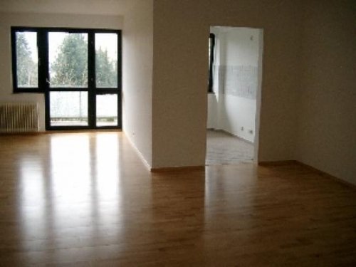  Immobilien 4-Zimmer Köln-Brück Wohnung mieten