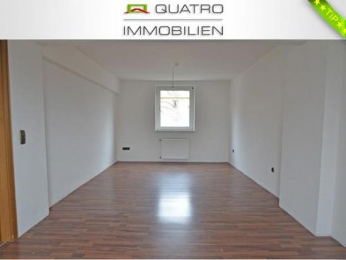 Leverkusen Wohnung Altbau All-Inklusiv Miete!!! Wohnung mieten