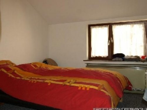 Stolberg 3-Zimmer Wohnung Romantische DG-Wohnung zum Wohlfühlen! Wohnung mieten