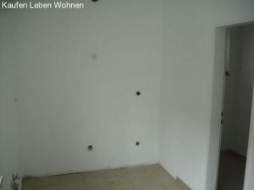 Gangelt Wohnungen im Erdgeschoss Schöne große Wohnung 4ZkDB Balkon In Gangelt Wohnung mieten