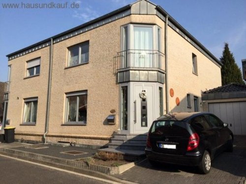 Selfkant Immobilien Hier finden Sie Ihre Traumwohnung mit gehobener Klasse im Selfkant Auftraggeber des Maklers ist der Mieter ! Wohnung mieten