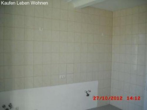  Wohnungsanzeigen Wohnung in Gangelt Mitte Wohnung mieten