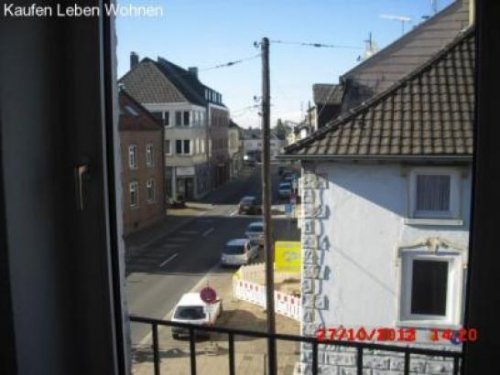  Teure Wohnungen Wohnung in Gangelt Mitte Wohnung mieten