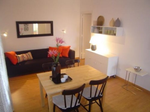 Bonn Immo Perfekte Wohnung für zwei Personen Wohnung mieten