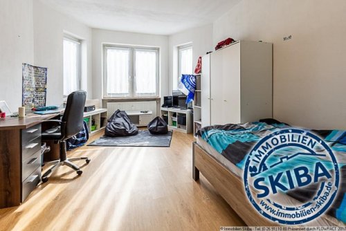 Dümpelfeld Mietwohnungen 3-Zimmer-Erdgeschosswohnung in Dümpelfeld an der Ahr Wohnung mieten