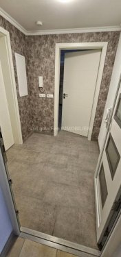 Wiltingen ***RESERVIERT*** Schöne, neu renovierte 2 ZKB - Wohnung in Wiltingen Wohnung mieten