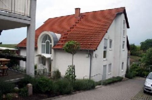 Spiesheim 1-Zimmer Wohnung Einwahres Raumwunder zu vermieten Wohnung mieten