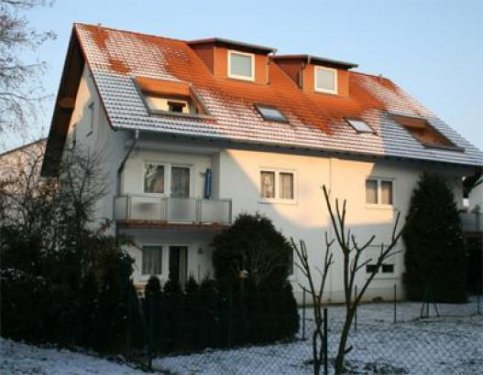 Wörrstadt Immobilien Inserate Wörrstadt | TOP 3 Zimmer-Maisonette-Wohnung, zentral, ruhig gelegen Wohnung mieten