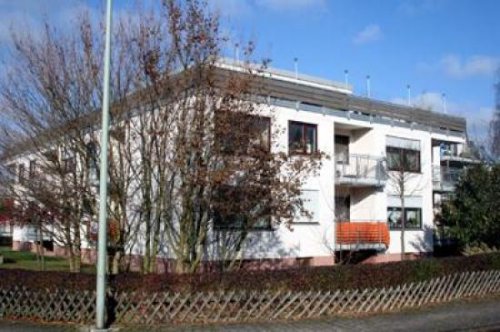 Saulheim Wohnung Altbau Saulheim | reiztvolle 3 Zimmerwohnung in ruhiger Lage Wohnung mieten