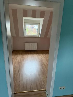 Meisenheim Wohnung Altbau Top-Gelegenheit! 2 ZKB-Wohnung in Meisenheim zu vermieten! Wohnung mieten