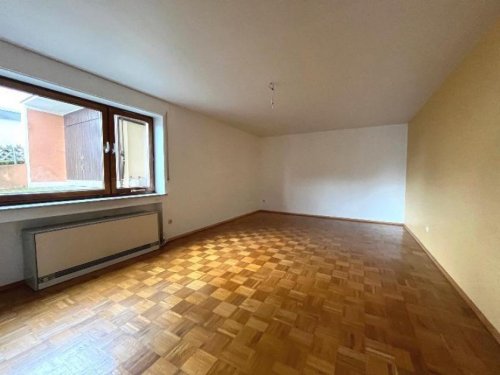 Niederelbert Günstige Wohnungen Niederelbert, Erdgeschosswohnung *VIRTUELLER 360° RUNDGANG AUF ANFRAGE* Wohnung mieten