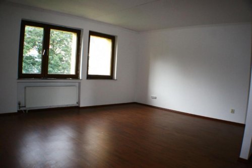 Hagen Inserate von Wohnungen Geräumiges 1-Zimmer-Appartement in Hagen Wohnung mieten