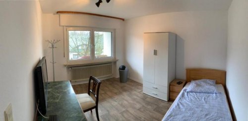 Balve Provisionsfreie Immobilien Monteurzimmer in Balve nähe Hemer, Menden, Iserlohn ab 15 Euro/Tag Wohnung mieten
