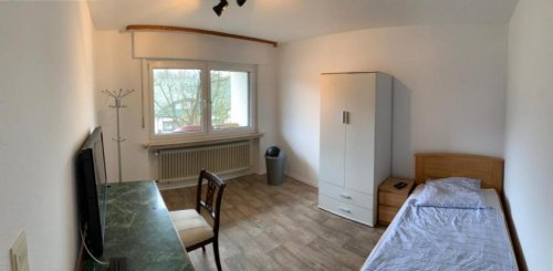 Balve Monteurzimmer in Balve nähe Hemer, Menden, Iserlohn ab 15 Euro/Tag Wohnung mieten