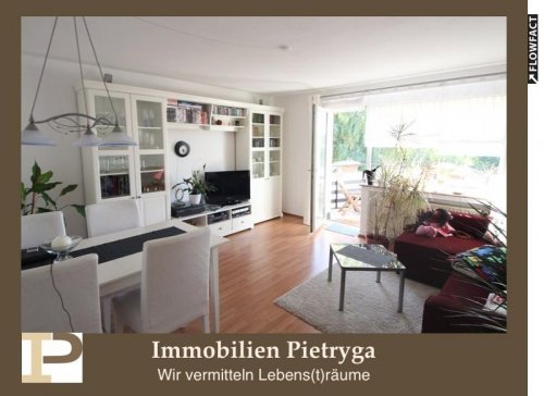 Kamen Immobilien Inserate Gemütlich und preiswert! Schlagen Sie zu! Wohnung mieten