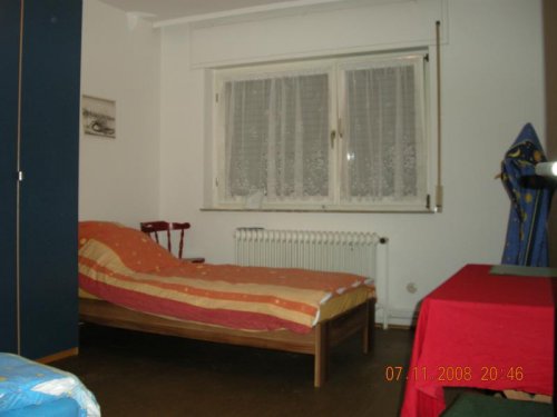 Frankfurt Main Suche Immobilie Suche mitmieter Wohnung mieten