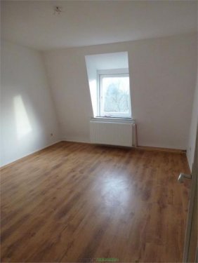 Bad Nauheim Wohnung Altbau Top-Sanierte 2 Zi. Whg. in zentraler Lage - Schwalheimerstraße Wohnung mieten