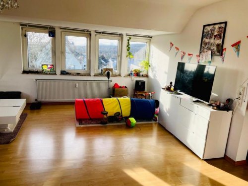 Kronberg im Taunus Immobilienportal Full furnished flat with a beautiful balcony for rent in Kronberg Wohnung mieten