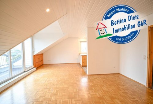 Großostheim Immobilien Inserate Wohnung mieten