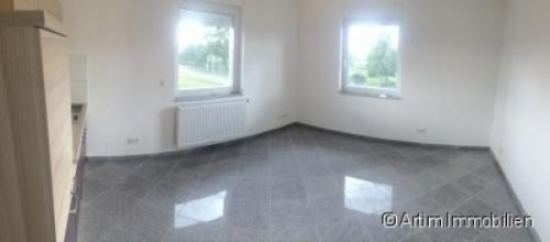 Pfungstadt Inserate von Wohnungen artim-immobilien.de: Erstbezug! hochwertige und sehr moderne 1 Zi.-Whg. ab sofort in Pfungstadt! Wohnung mieten