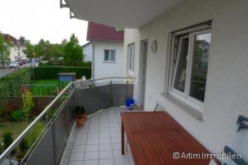 Griesheim Teure Wohnungen artim-immobilien.de: 3 Zi., Balkon, Stellplatz, hochwertige Ausstattung..ab 01.07. in Griesheim! Wohnung mieten