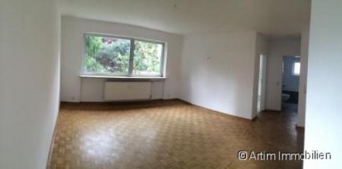 Mühltal Wohnungen im Erdgeschoss artim-immobilien.de: 3 Zi. im EG -ca.79qm - Tgl.-Bad mit Wanne - etwa 7qm Süd-West Balkon in Traisa Wohnung mieten