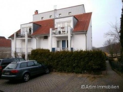 Ober-Ramstadt Wohnungen im Erdgeschoss artim-immobilien.de: 2 Zi., Terrasse, Stellplatz, ruhige Lage in Ober-Ramstadt. Wohnung mieten